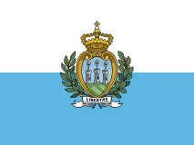 San Marino