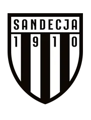 Sandecja Nowy Sącz