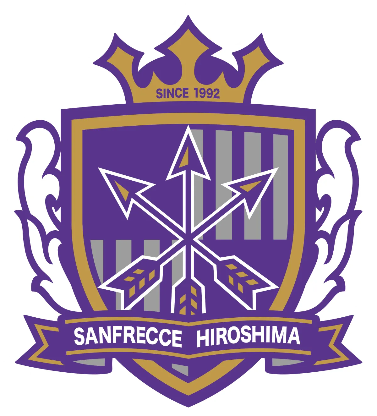 Kyoto Sanga