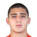 Santiago López López