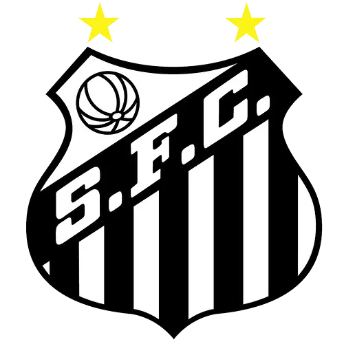 Santos