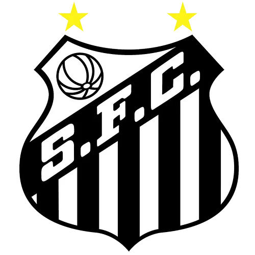 Santos FC