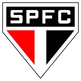 Flamengo