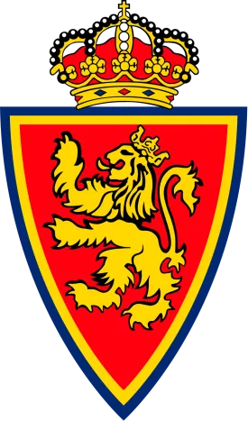 Burgos CF