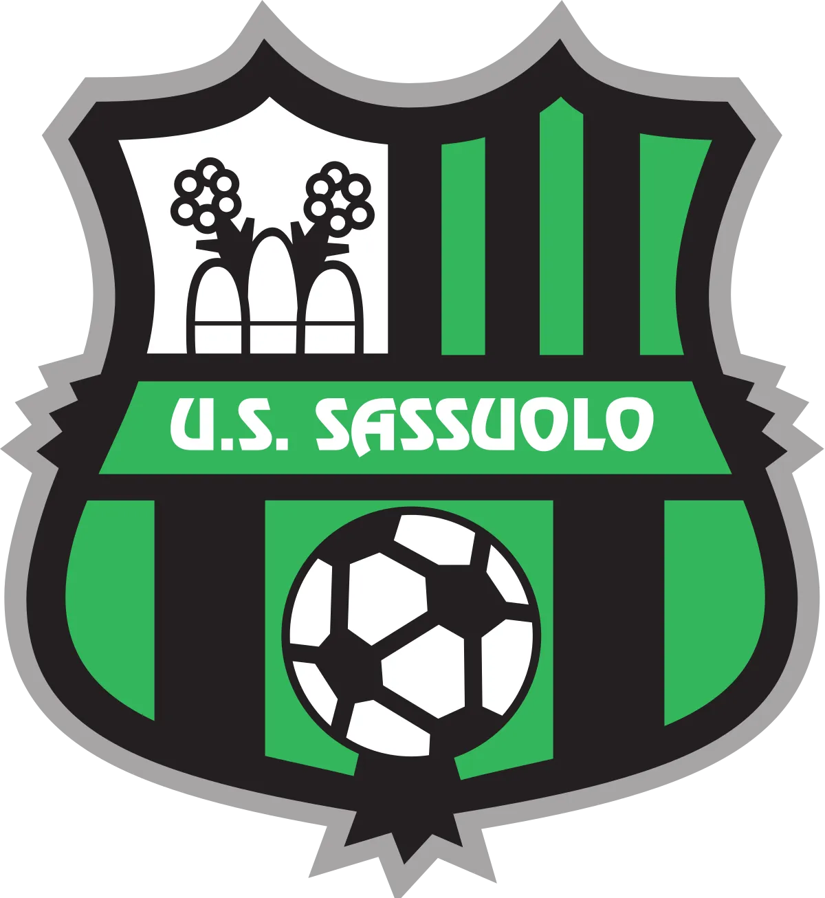 Sassuolo