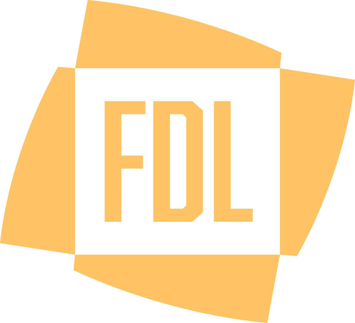 Saudi First Division League