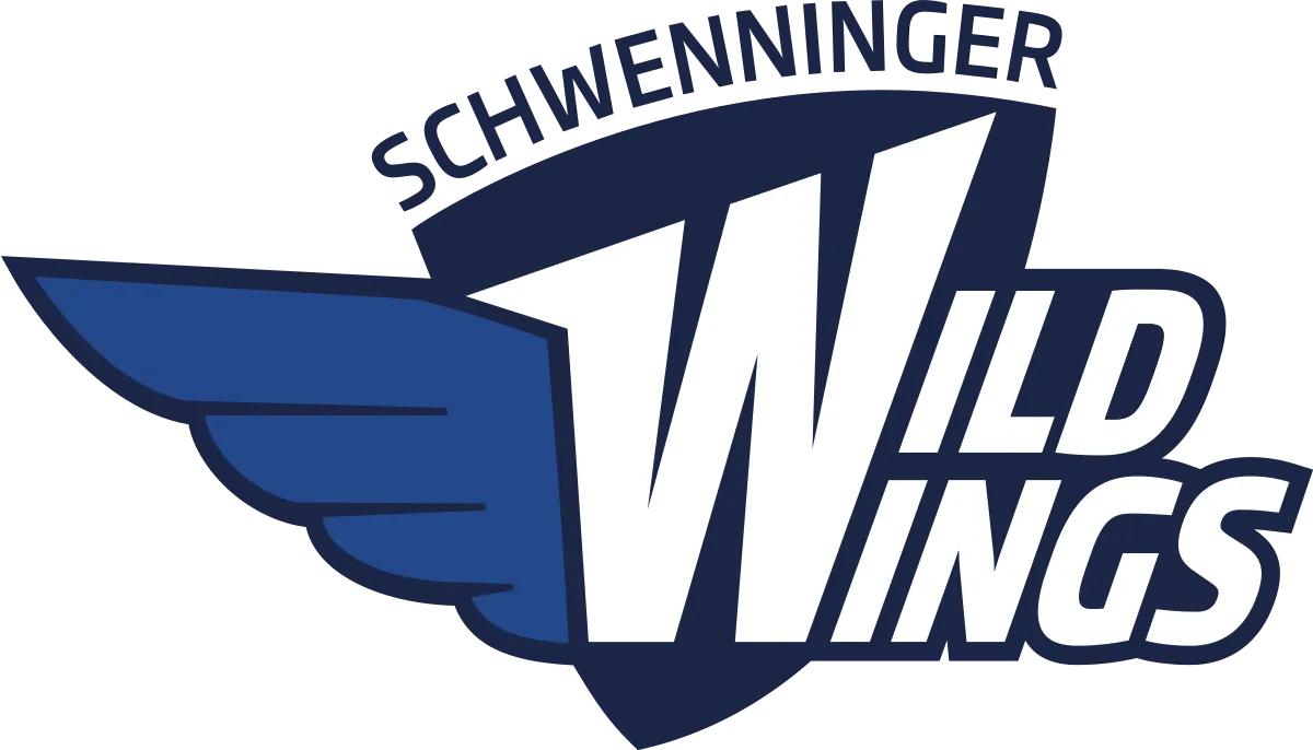 Schwenninger Wild Wings