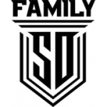 SDF