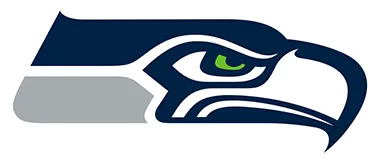 Seattle Seahawks