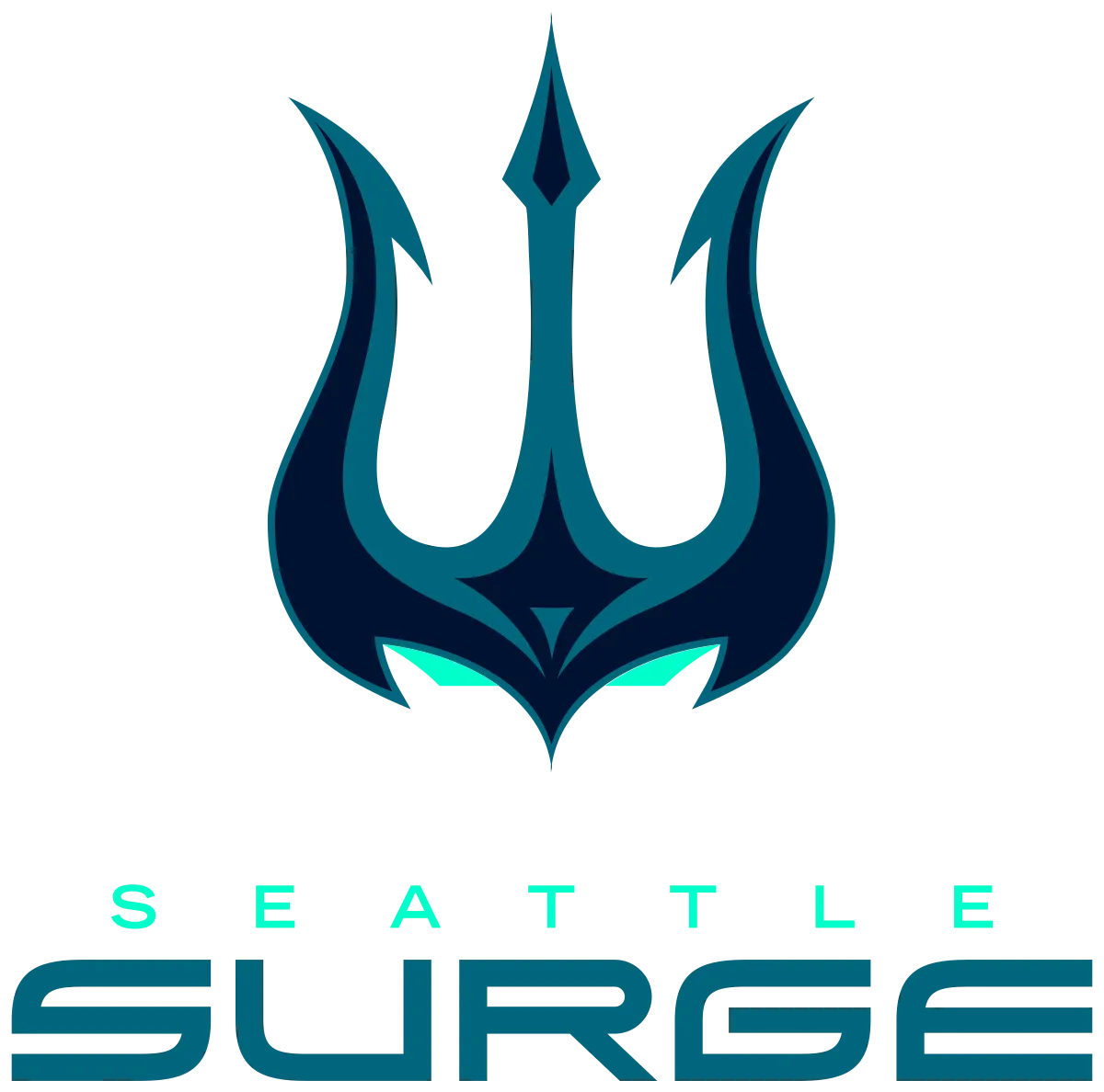 Seattle Surge