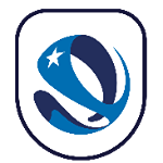 Segunda Division (Chile)