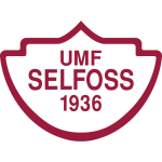 SEL