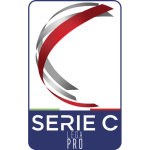 Serie C - Grupa A