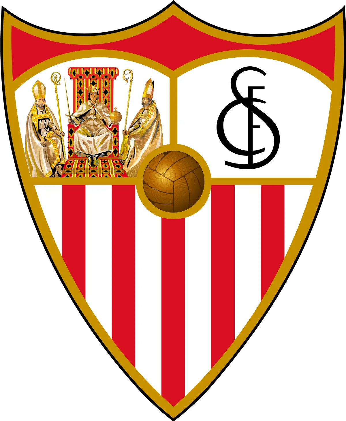 Athletic Bilbao