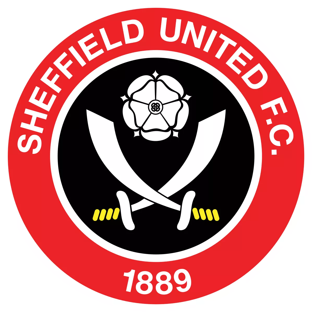 Sheffield Utd