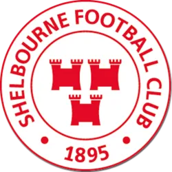 Shelbourne