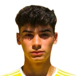 Shyon Omrani