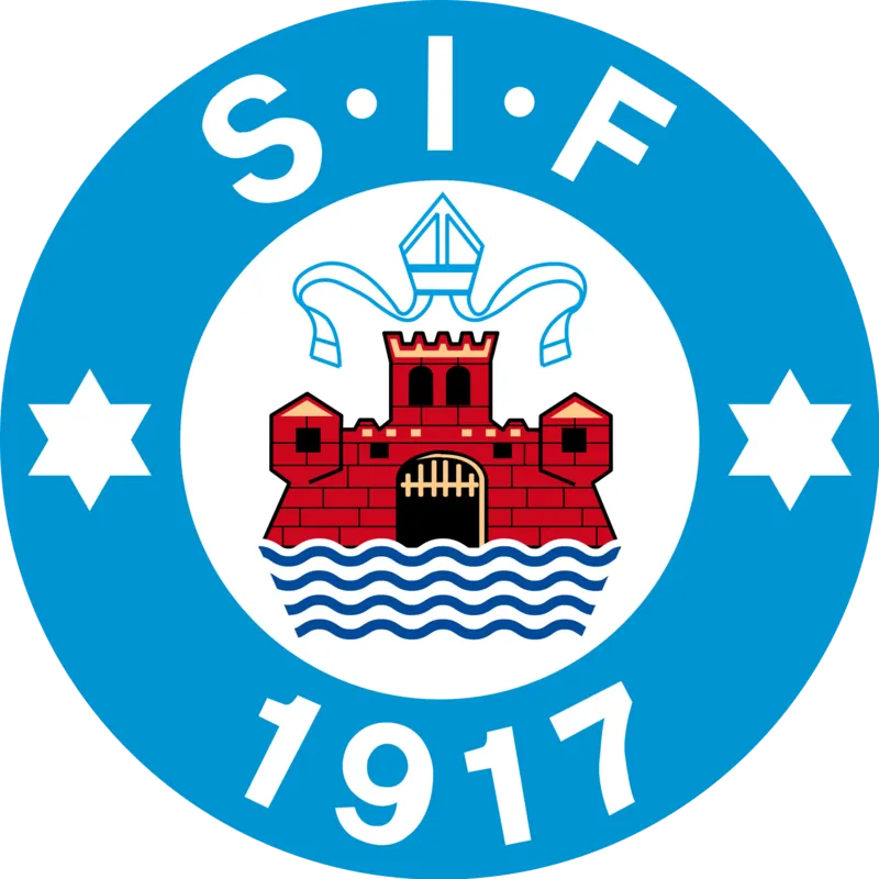 Silkeborg