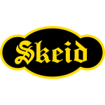 SKE