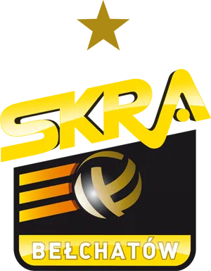 Skra Bełchatów