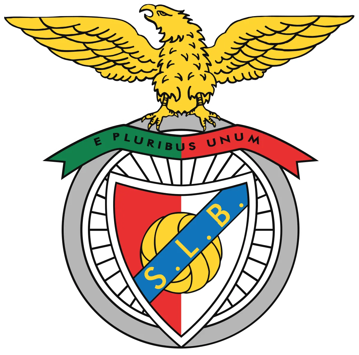 SL Benfica