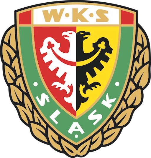 Śląsk II Wrocław