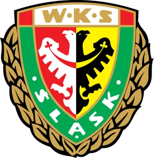 Legia Warszawa