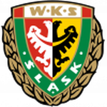 ŚLĄ U19