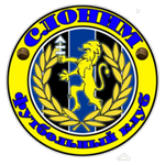 FCS