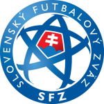 Słowacja U-21