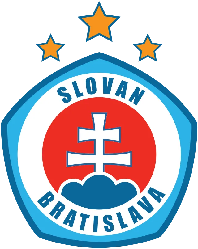 Slovan Bratysława