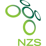 SLO U21
