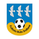 SMI