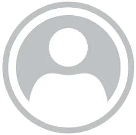 Solana Sierra Mendez