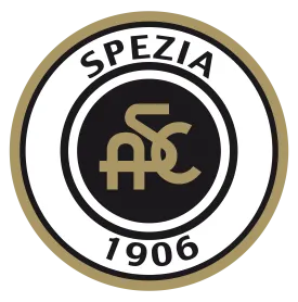 Spezia