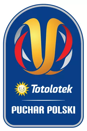 Który bukmacher ma najlepszą ofertę na Puchar Polski?Rekomendacja graczy: STS Zakłady BukmacherskieRekomendacja analityków: STS oraz BETFAN