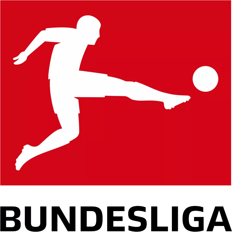 Werder Brema pokona Borussię M