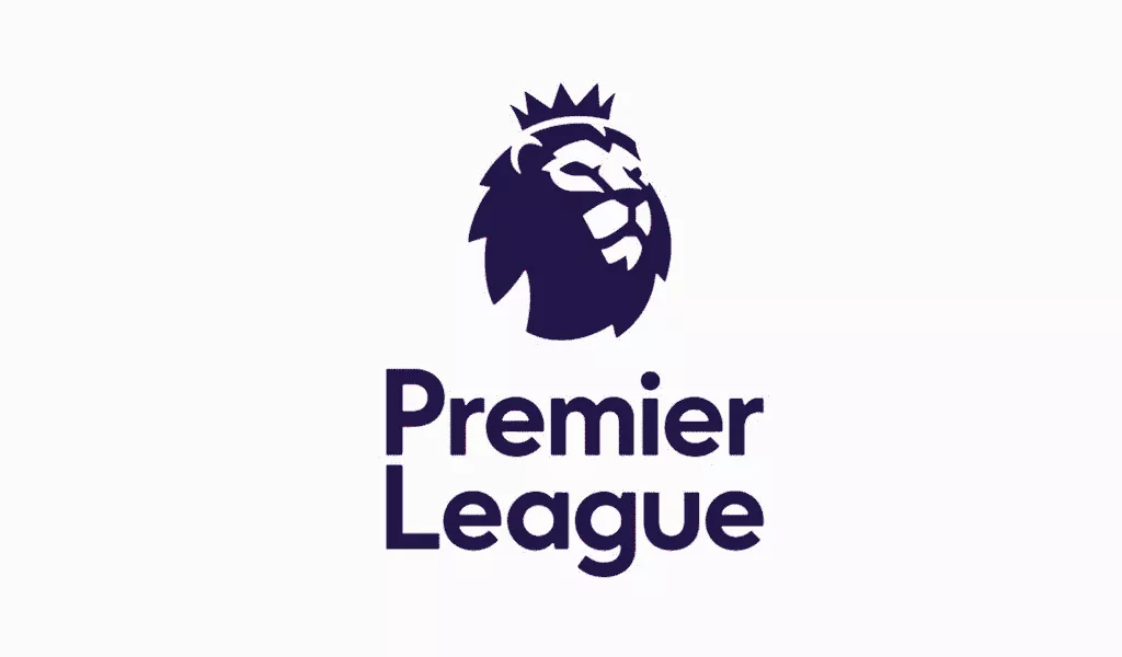 Kursy na zakłady kombinacyjne w Betclic:- Chelsea lub Remis i poniżej 3.5 gola (1.82)- Chelsea lub Remis i poniżej 2.5 gola (2.39)