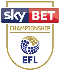 Valuebety z Championship na Boxing Day:- Watford vs Norwich (poniżej 1.5 gola, kurs 3.20)- Blackburn vs Sheffield Wed (poniżej 1.5 gola, kurs 3.50)- Bristol City vs Wycombe (poniżej 1.5 gola, kurs 3.20)