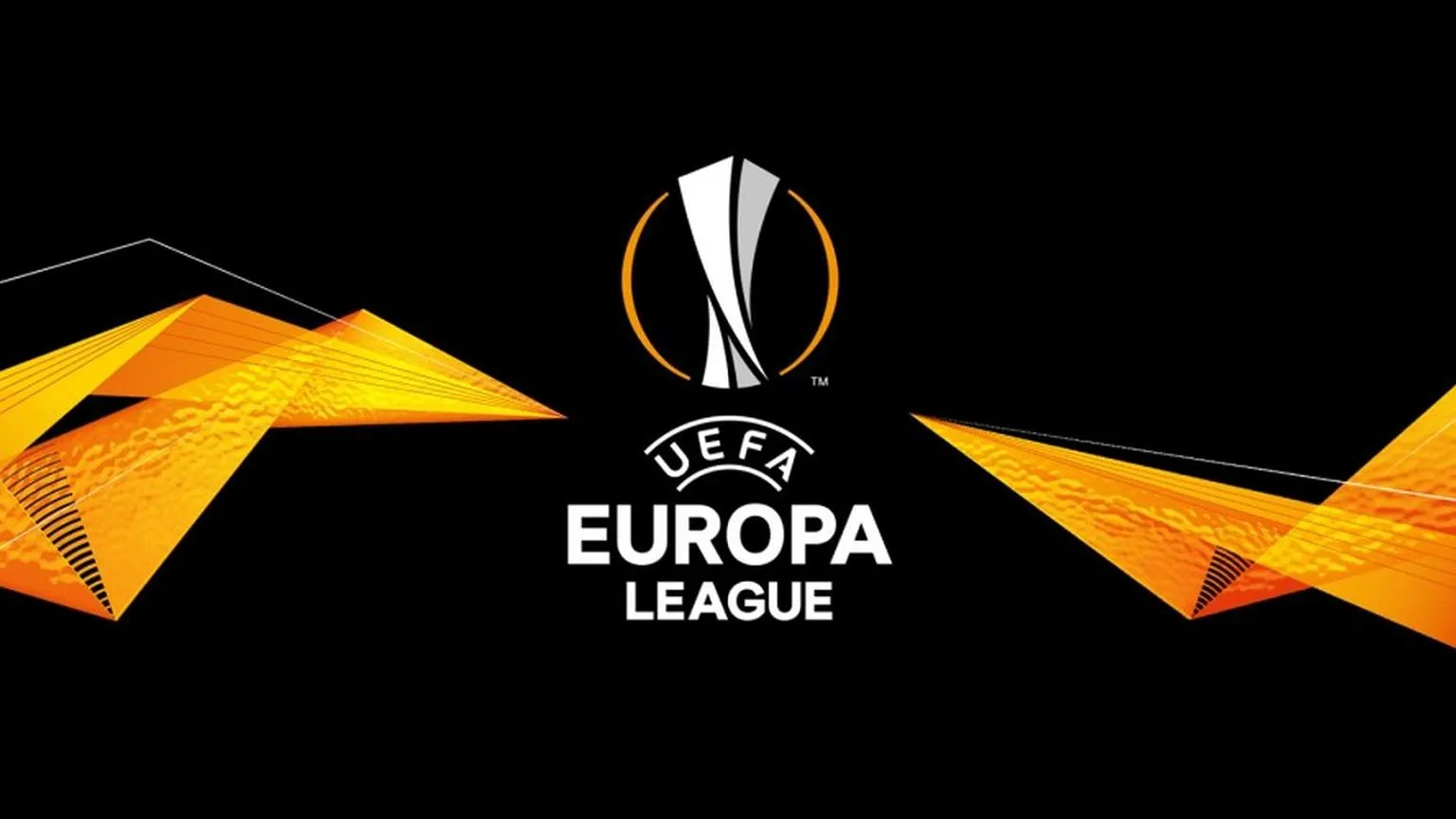 Dynamo Kijów – AEK Larnaca | Typy, kursy, zakłady