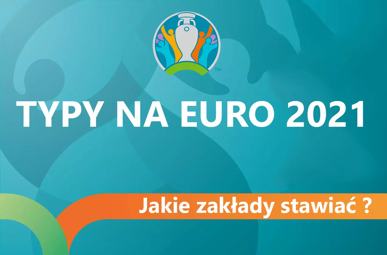 Euro 2021: Typy na Ukraina - Austria