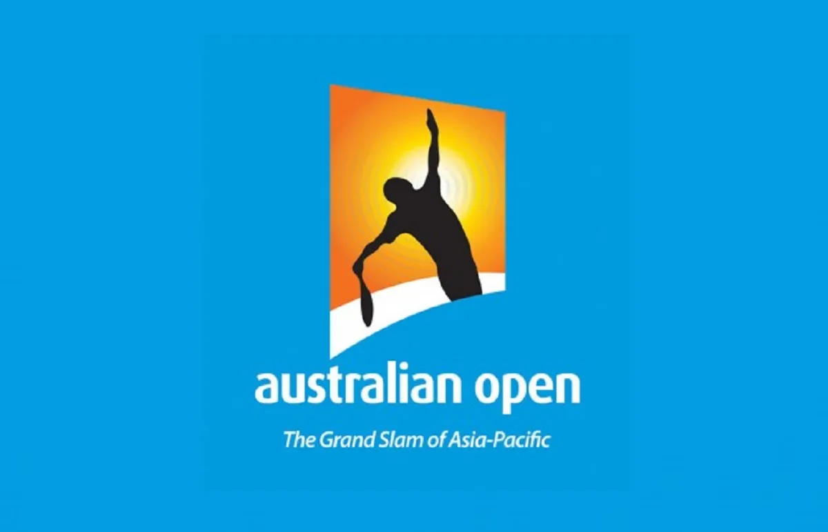 Fina艂 Australian Open: Typy na mecz Barty 鈥� Collins