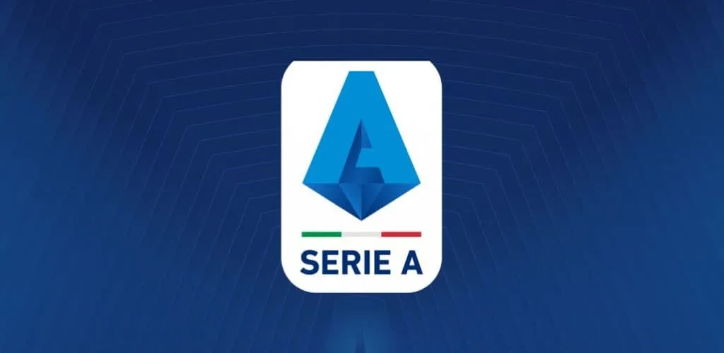 Juventus - Atalanta: kursy, typy