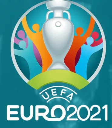KTO WYGRA EURO 2021?- Anglia po kursie 5,00- Belgia po kursie 8,00- Hiszpania po kursie 4,00