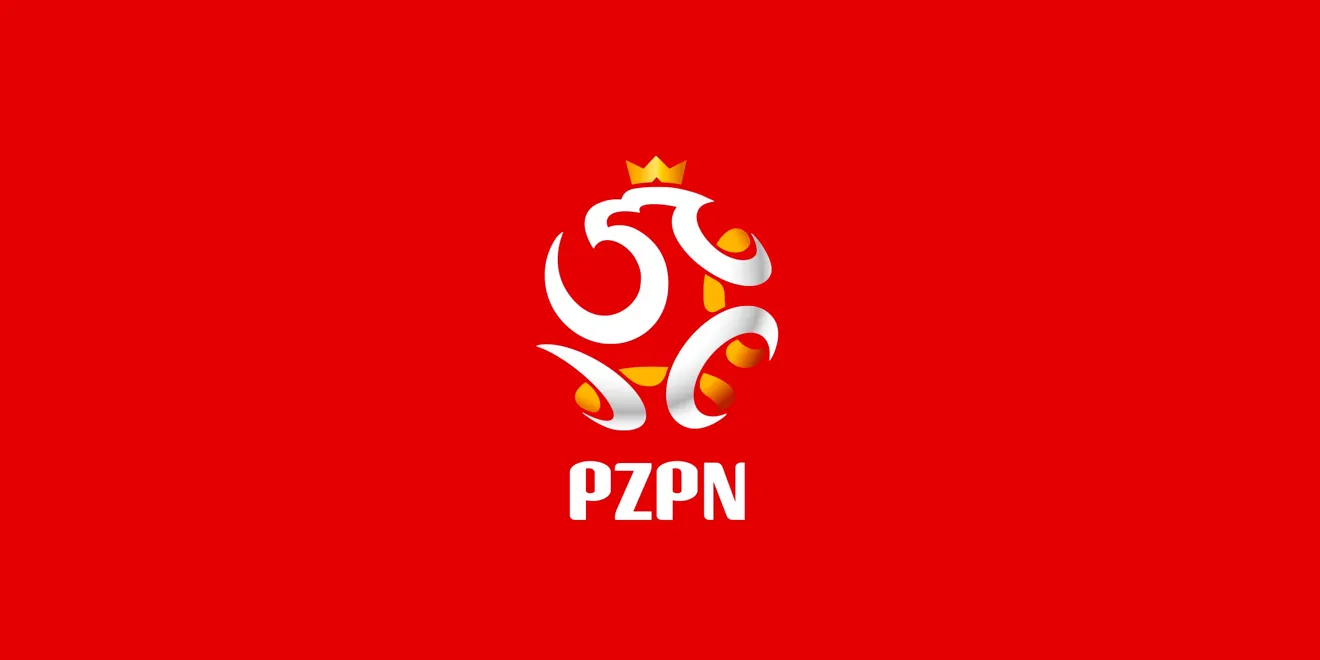 Kto zostanie selekcjonerem reprezentacji Polski w piłce nożnej – typy, analiza, kursy