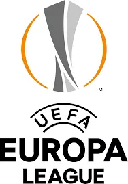 4. runda eliminacyjna Ligi Europy- Charleroi vs Lech Poznań- Legia Warszawa vs Qarabag