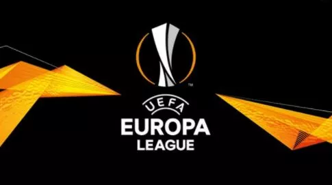Sevilla - Borussia Dortmund: TYP: zwycięstwo lub remis Sevilli