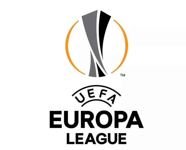 Liga Europy 2020/2021Ajax Amsterdam vs Young Boys BernoTYP: 1