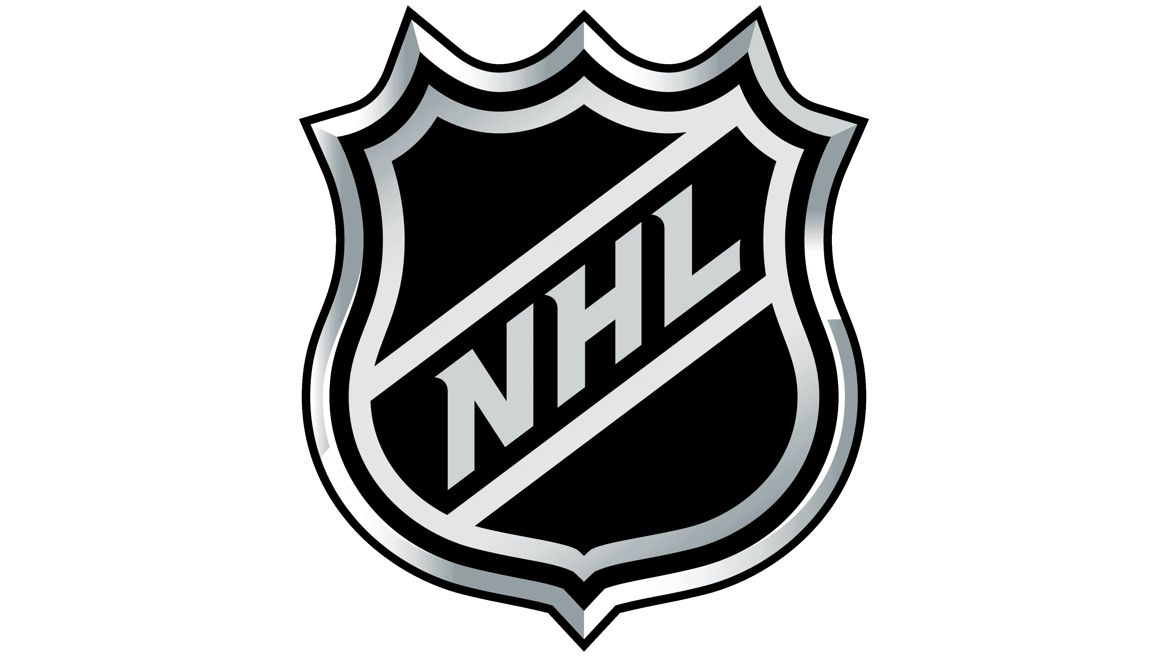Ottawa Senators - Boston Bruins: kursy