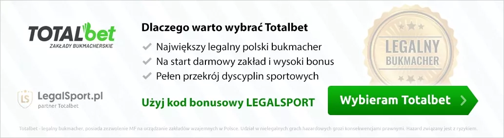 Dlaczego warto stawiać zakłady bukmacherskie na ligę białoruską w TOTALbet
